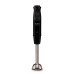 Tefal HB641838