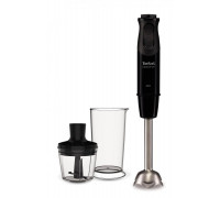 Tefal HB641838