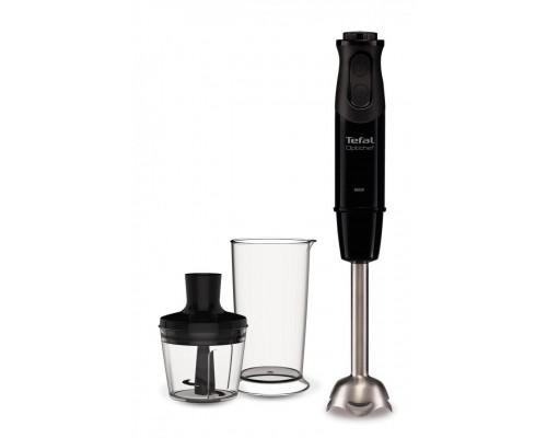 Tefal HB641838
