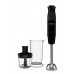 Tefal HB641838