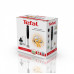 Tefal HB641838