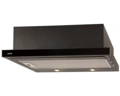 Akpo WK-7 Light Eco Glass 60