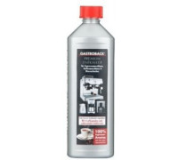 Gastroback Odkamieniacz Premium 500ml (98175)