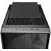 Fractal Design Meshify C (FD-CA-MESH-C-BKO)