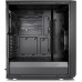 Fractal Design Meshify C (FD-CA-MESH-C-BKO)