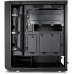 Fractal Design Meshify C (FD-CA-MESH-C-BKO)