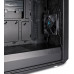 Fractal Design Meshify C (FD-CA-MESH-C-BKO)