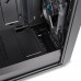 Fractal Design Meshify C (FD-CA-MESH-C-BKO)