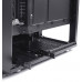 Fractal Design Meshify C (FD-CA-MESH-C-BKO)