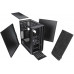 Fractal Design Meshify C (FD-CA-MESH-C-BKO)