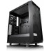 Fractal Design Meshify C (FD-CA-MESH-C-BKO)