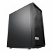 Fractal Design Meshify C (FD-CA-MESH-C-BKO)