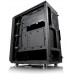 Fractal Design Meshify C (FD-CA-MESH-C-BKO)