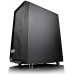 Fractal Design Meshify C (FD-CA-MESH-C-BKO)