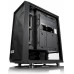 Fractal Design Meshify C (FD-CA-MESH-C-BKO)