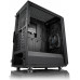 Fractal Design Meshify C (FD-CA-MESH-C-BKO)