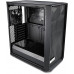 Fractal Design Meshify C (FD-CA-MESH-C-BKO)