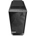 Fractal Design Meshify C (FD-CA-MESH-C-BKO)