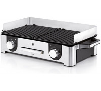 WMF Lono Master Grill