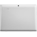 Lenovo 10.1" 64 GB Gray (80XF00JKPB)