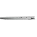 Lenovo 10.1" 64 GB Gray (80XF00JKPB)