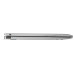 Lenovo 10.1" 64 GB Gray (80XF00JKPB)