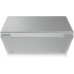 Lenovo 10.1" 64 GB Gray (80XF00JKPB)