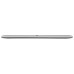 Lenovo 10.1" 64 GB Gray (80XF00JKPB)