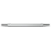 Lenovo 10.1" 64 GB Gray (80XF00JKPB)
