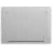 Lenovo 10.1" 64 GB Gray (80XF00JKPB)