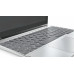Lenovo 10.1" 64 GB Gray (80XF00JKPB)