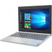 Lenovo 10.1" 64 GB Gray (80XF00JKPB)