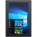 Lenovo 10.1" 64 GB Gray (80XF00JKPB)