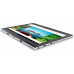 Lenovo 10.1" 64 GB Gray (80XF00JKPB)