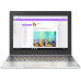 Lenovo 10.1" 64 GB Gray (80XF00JKPB)
