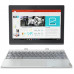Lenovo 10.1" 64 GB Gray (80XF00JKPB)