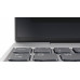 Lenovo 10.1" 64 GB Gray (80XF00JKPB)