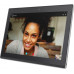 Lenovo 10.1" 64 GB Gray (80XF00JKPB)