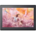 Lenovo 10.1" 64 GB Gray (80XF00JKPB)