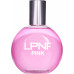 Lazell Lpnf Pink For Women EDP 100 ml