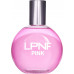 Lazell Lpnf Pink For Women EDP 100 ml