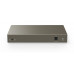 Switch Tenda TEF1109P-8-63W