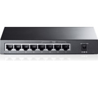 Switch TP-Link TL-SF1008P
