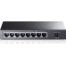Switch TP-Link TL-SF1008P