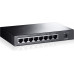 Switch TP-Link TL-SF1008P