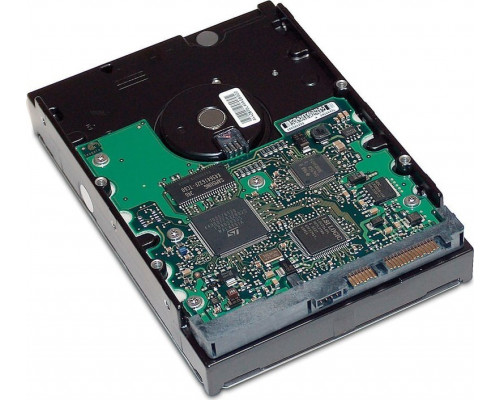 HP 1TB 3.5'' SATA II (3 Gb/s)  (GE262AA)