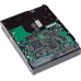 HP 1TB 3.5'' SATA II (3 Gb/s)  (GE262AA)