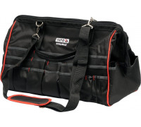 Yato Tool bag YT-7430