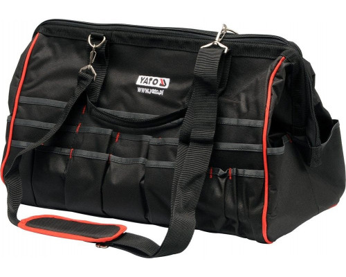 Yato Tool bag YT-7430