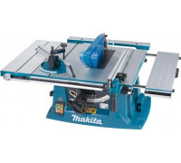 Makita MLT100 1500 W 260 mm + stół WST03